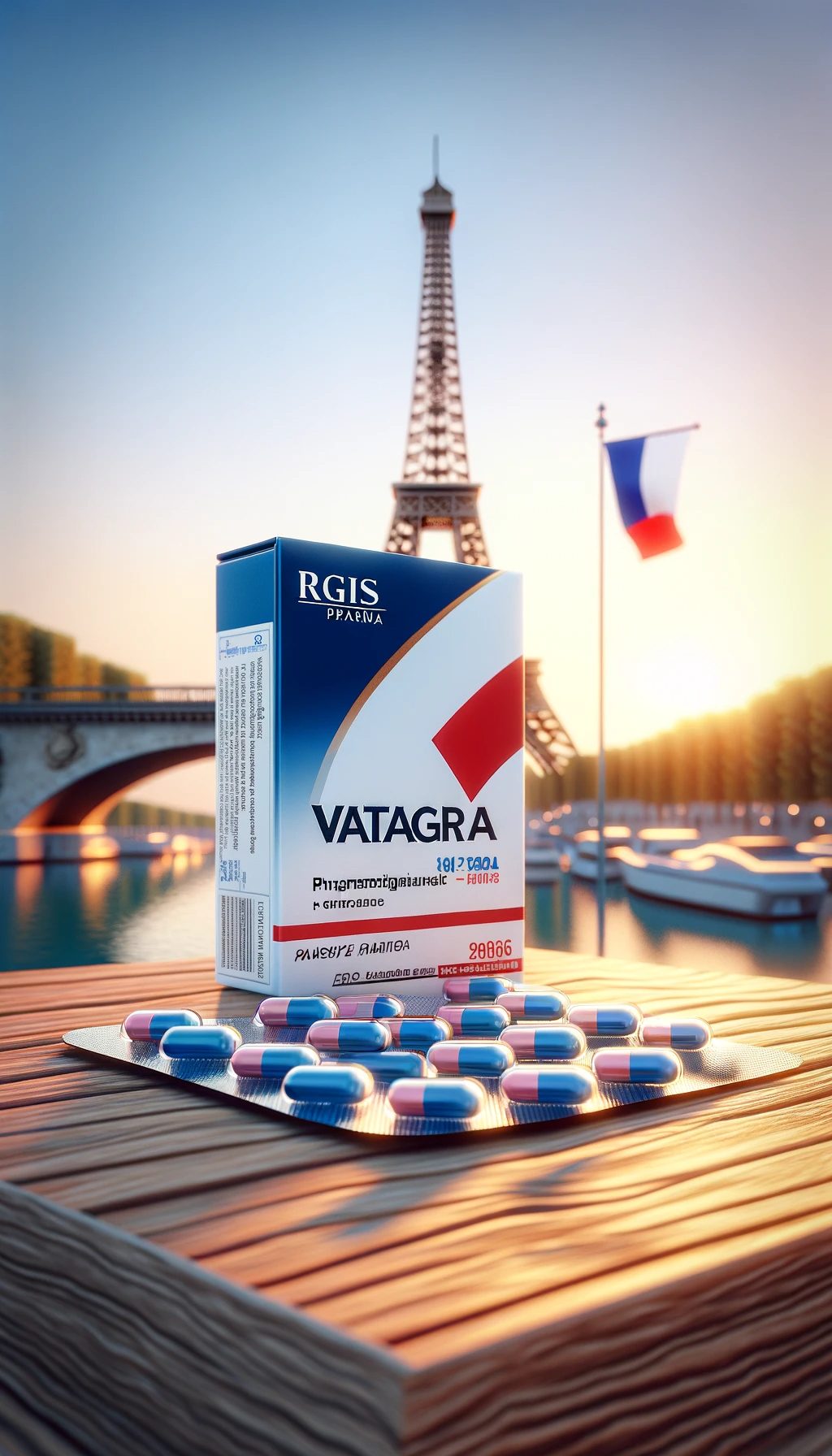 Viagra generic en ligne